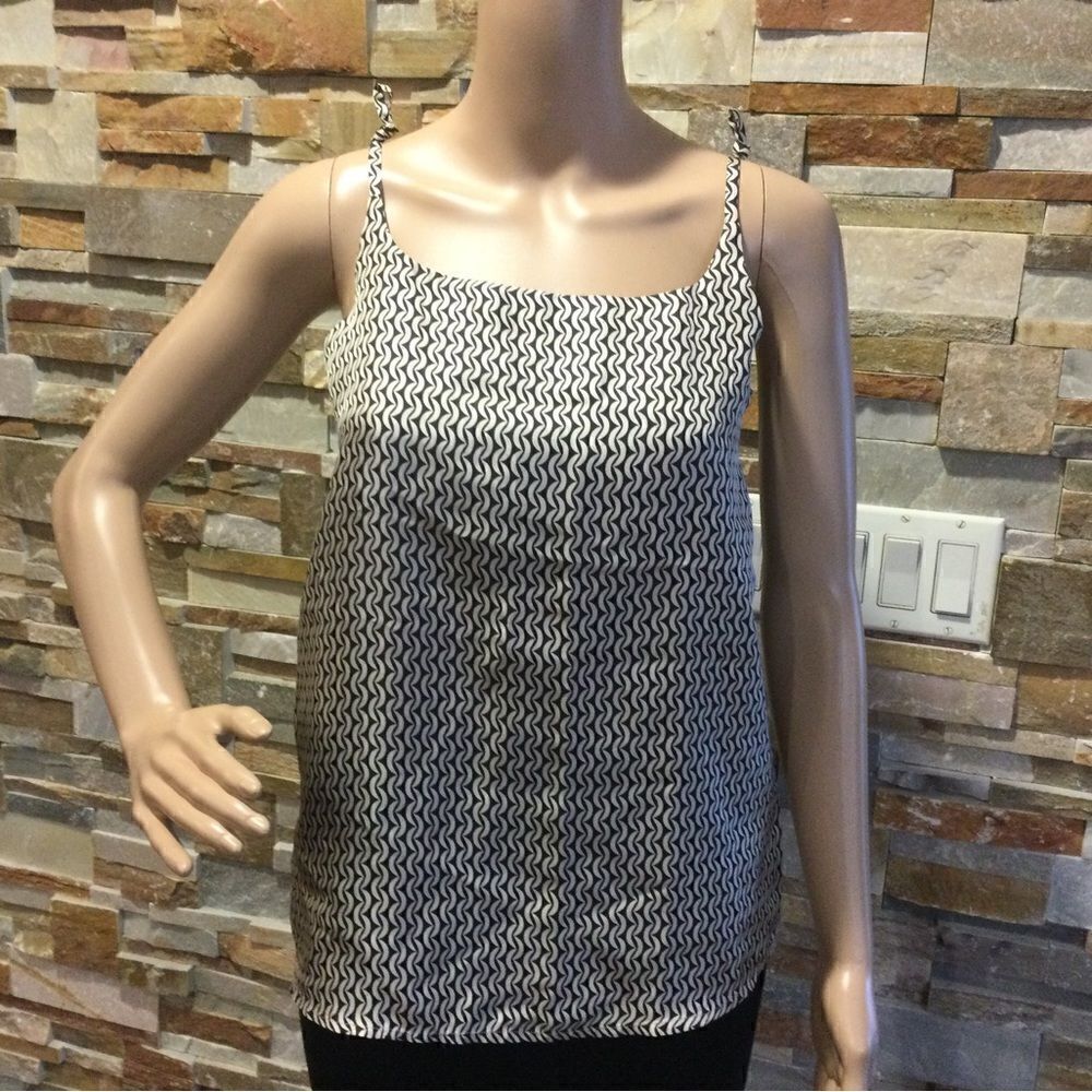 ASCENO Silk Top+Short Pijamas Set